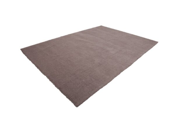 VELLUTTO - 80x150, VLU 400 Taupe